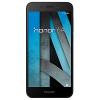 Honor 6A grey Dual-SIM An