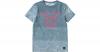 T-Shirt Gr. 176 Jungen Ki...