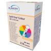 Klinion® Soft Fine® Colou