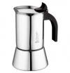 BIALETTI Espressokocher V