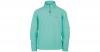 Fleecepullover HEIKE JUNI