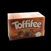 Toffifee Karamell