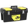 Werkzeugbox Stanley 1-79-