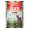 Meradog pure meat Dose 6 ...