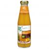 enerBiO Bio Apfel-Mango Saft 2.98 EUR/1 l