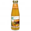 enerBiO Bio Apfel-Mango S