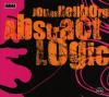 Jonas Hellborg - Abstract Logic - (CD)