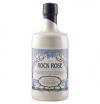 Rock Rose Gin Premium, 0,...