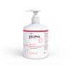 Excipial Protect Creme