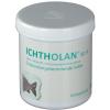 Ichtholan® 50% Salbe