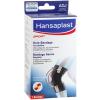 Hansaplast Kniegelenk-Bandage