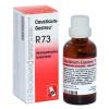 Causticum Gastreu R 73 Tr