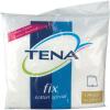 Tena Fix Cotton Special L/xl