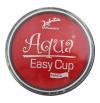 Jofrika Make-up Aqua Easy Cup schwarz