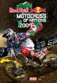 Red Bull Motocross of Nat