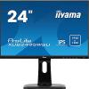 iiyama ProLite XUB2495WSU...