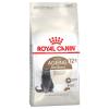 Royal Canin Senior Ageing