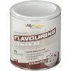MySupps Flavouring System