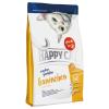 Happy Cat Sensitive Grain