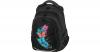 Freizeitrucksack FAME But