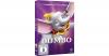 DVD Dumbo (Disney Classic