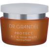 Dr. Grandel Protect ACE V