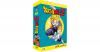 DVD Dragonball Z - Box 9