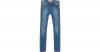 Jeans 519 Extreme Skinny ...