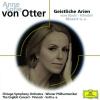 Anne Sofie Von Otter, Ann...