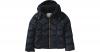 Winterjacke Gr. 176 Mädch...