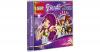 CD LEGO Friends - Freunde