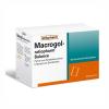 Macrogol-ratiopharm Balan...