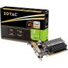 Zotac GeForce GT 730 Zone...