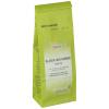 Aurica® Blasen-Nieren-Tee