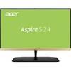 Acer ASPIRE S24-880 60.5 ...