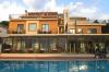 Villa Esperia