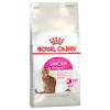 Royal Canin Exigent 35/30 - Savour Sensation - 4 k