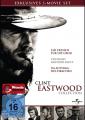 Clint Eastwood Box (Ein F...