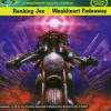 Ranking Joe - Weakheart F...