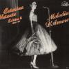 Caterina Valente - Editio...