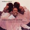 Thelonious Monk - Brillia...
