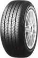 DUNLOP SP SPORT 270 235/5...