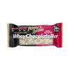 Power System Whey Chocola