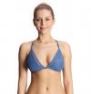 manguun Bralette, Spitze,