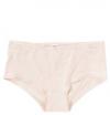 mey Panty ´´Organic´´