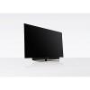 Loewe bild 5.65 164cm 65´´ OLED Smart Fernseher Se