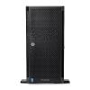 HP ProLiant ML350 Gen9 Ba