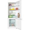 Miele KD 26052 ws Stand-K