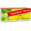 Hyperforat® 250 mg Filmta...