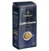 Dallmayr Caffè Crema Perf...